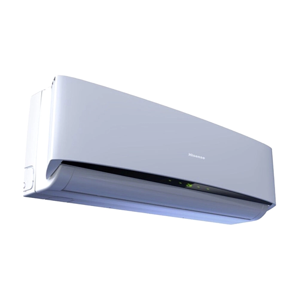 Hisense AS30CT4SDKVQ