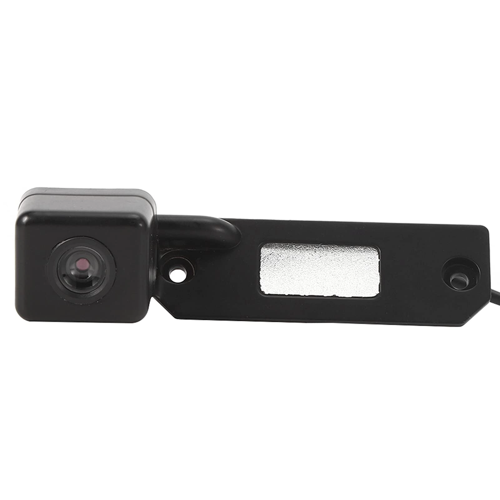 Reverse Parking Camera - Night vision Wired 720*540 pixels