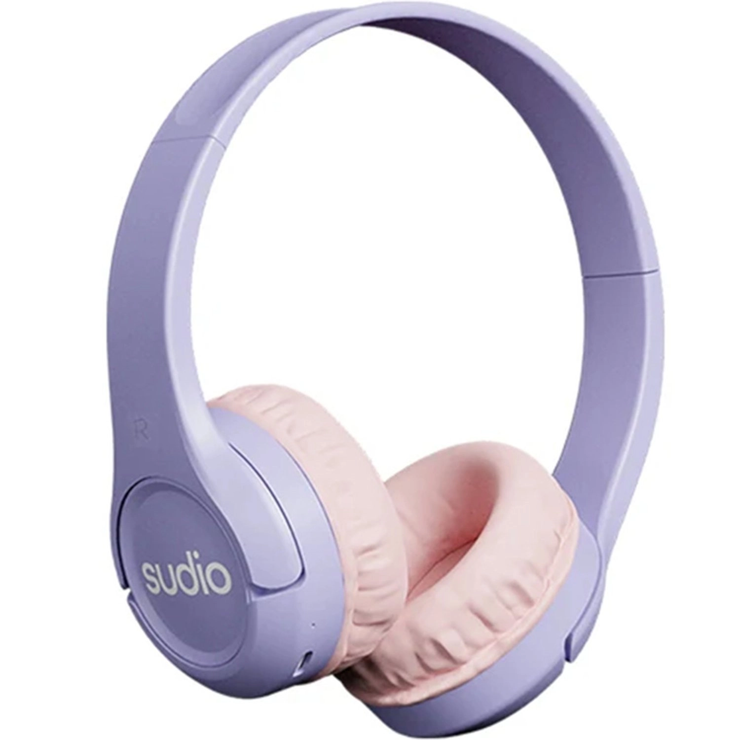 K1 Kids Wireless Headset