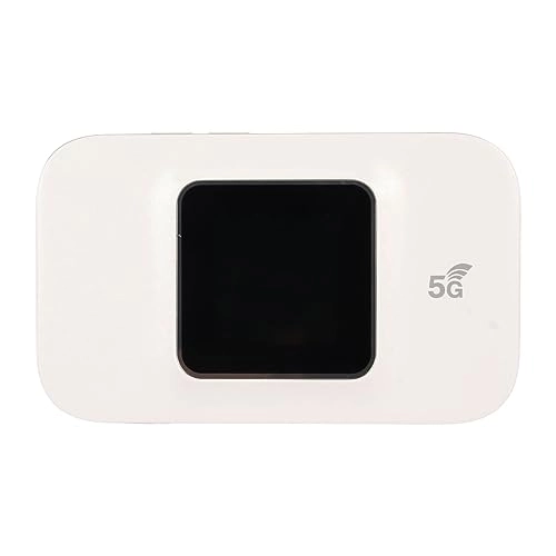 1c057opksd - 4G 802.11 b/g/n 300Mbps