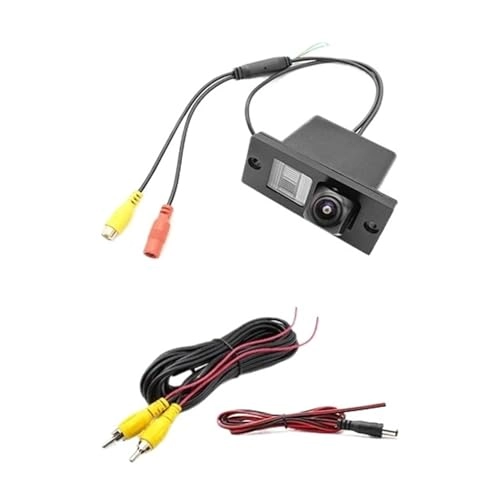 HS036 - HD night vision 728 × 512