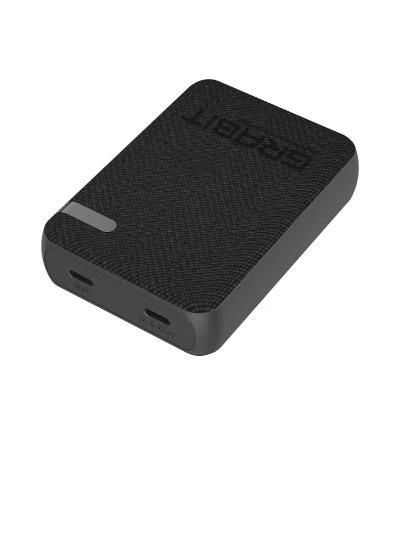 GPOWER-100E - 10000 mAh 20W