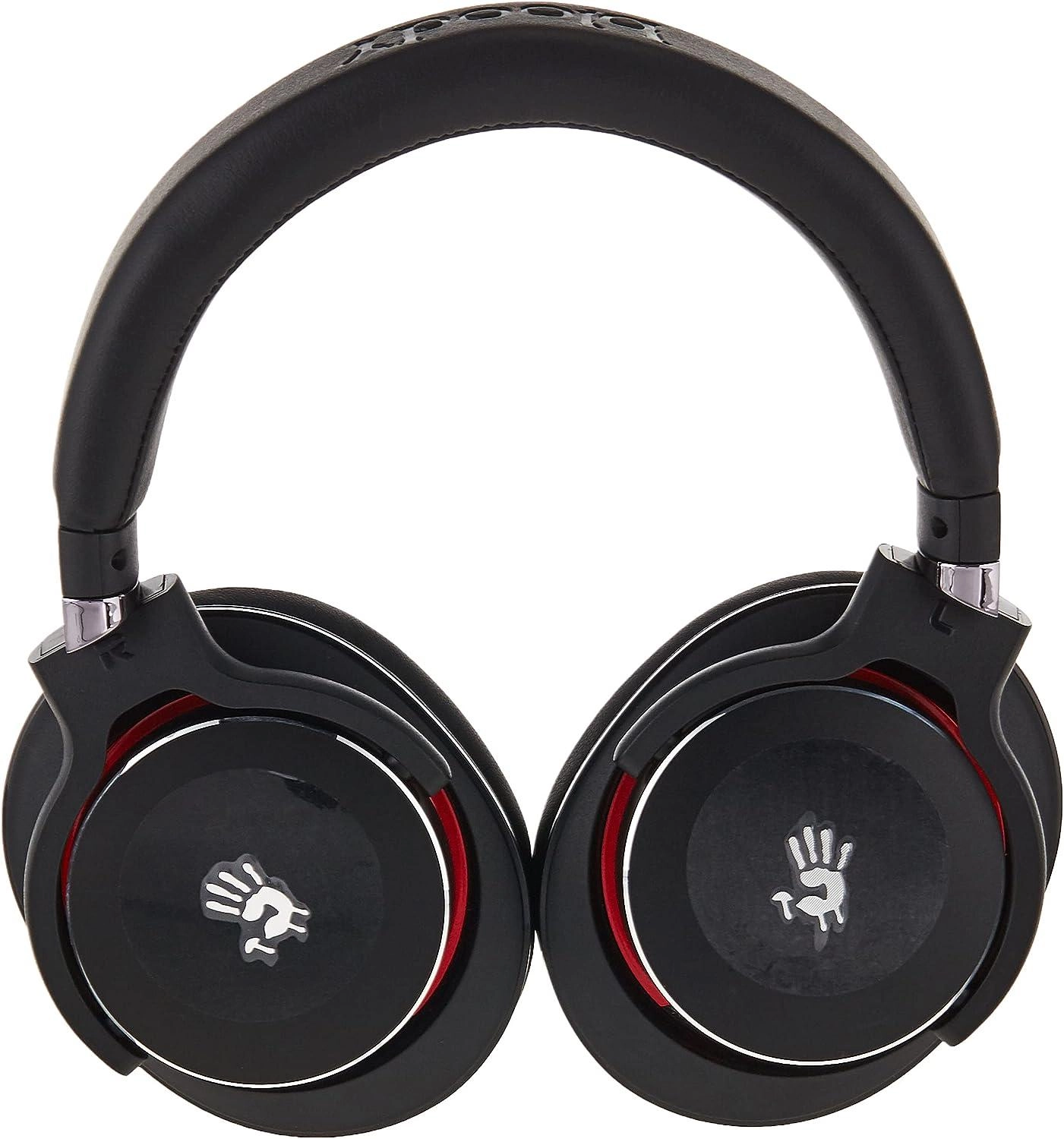 M550 Wired Headphone