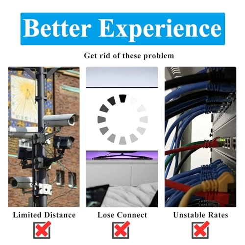 USB0502G - 37V - 57V 5V/2.4A 1 output RJ45 port 10/100/1000Mbps IEEE802.3af 12.5W