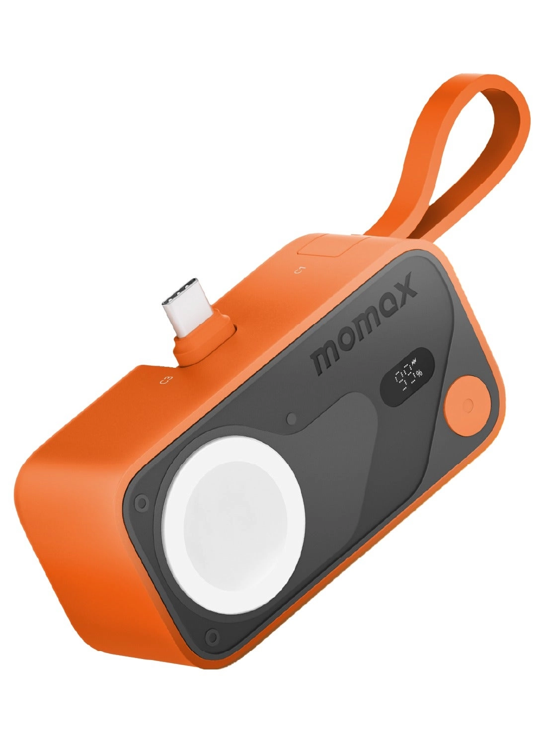 1-Power - 5000mAh 20W