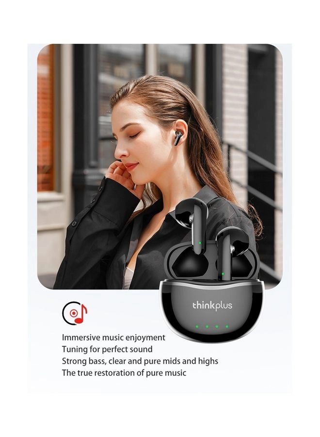X16 Wireless Earbud