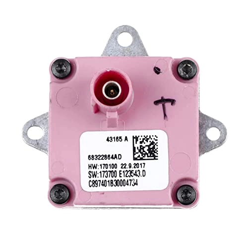 68322864AD - Night vision Wire