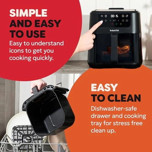 Vortex Compact 140-3145-01-EU