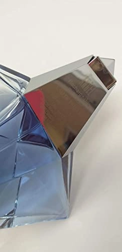 Angel Eau de Parfum 100ml