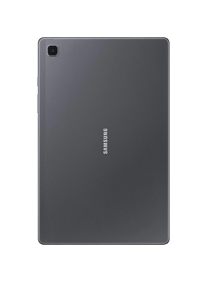 Galaxy Tab A7 - 32GB 10.4"
