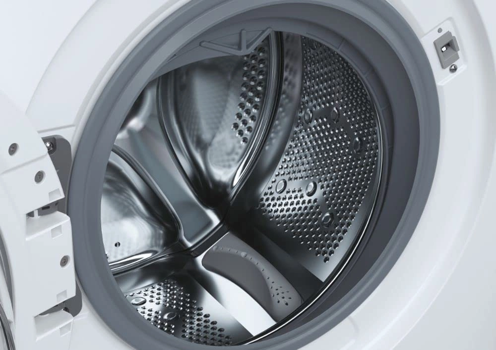 CS1492DW4