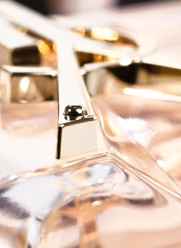 Libre L Eau de Toilette 90 ml