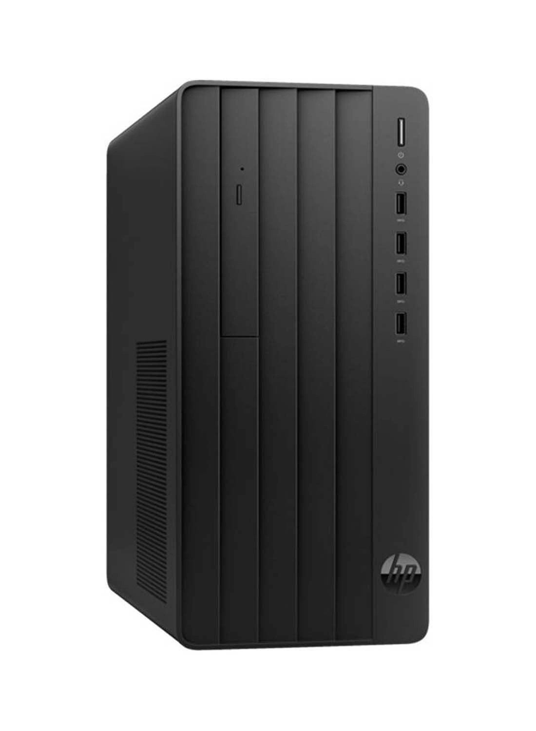 290 G9 - i5-12400 4GB 1TB
