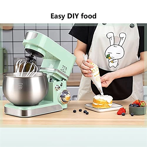 Stand Mixer - 5L 1200W