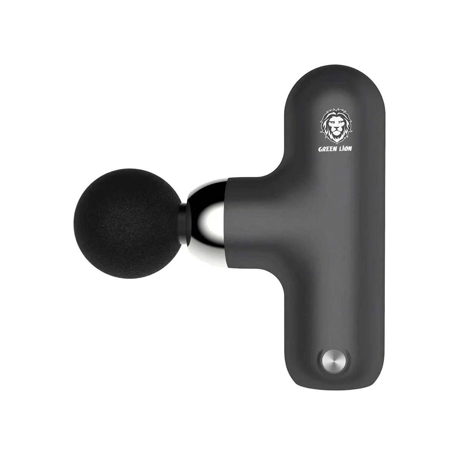 V-Smart Mini Pro 6935100169941 Massage Gun