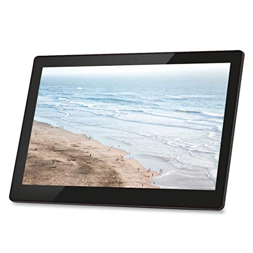 SHIHUI - 8 GB 11.6 inch RK3368