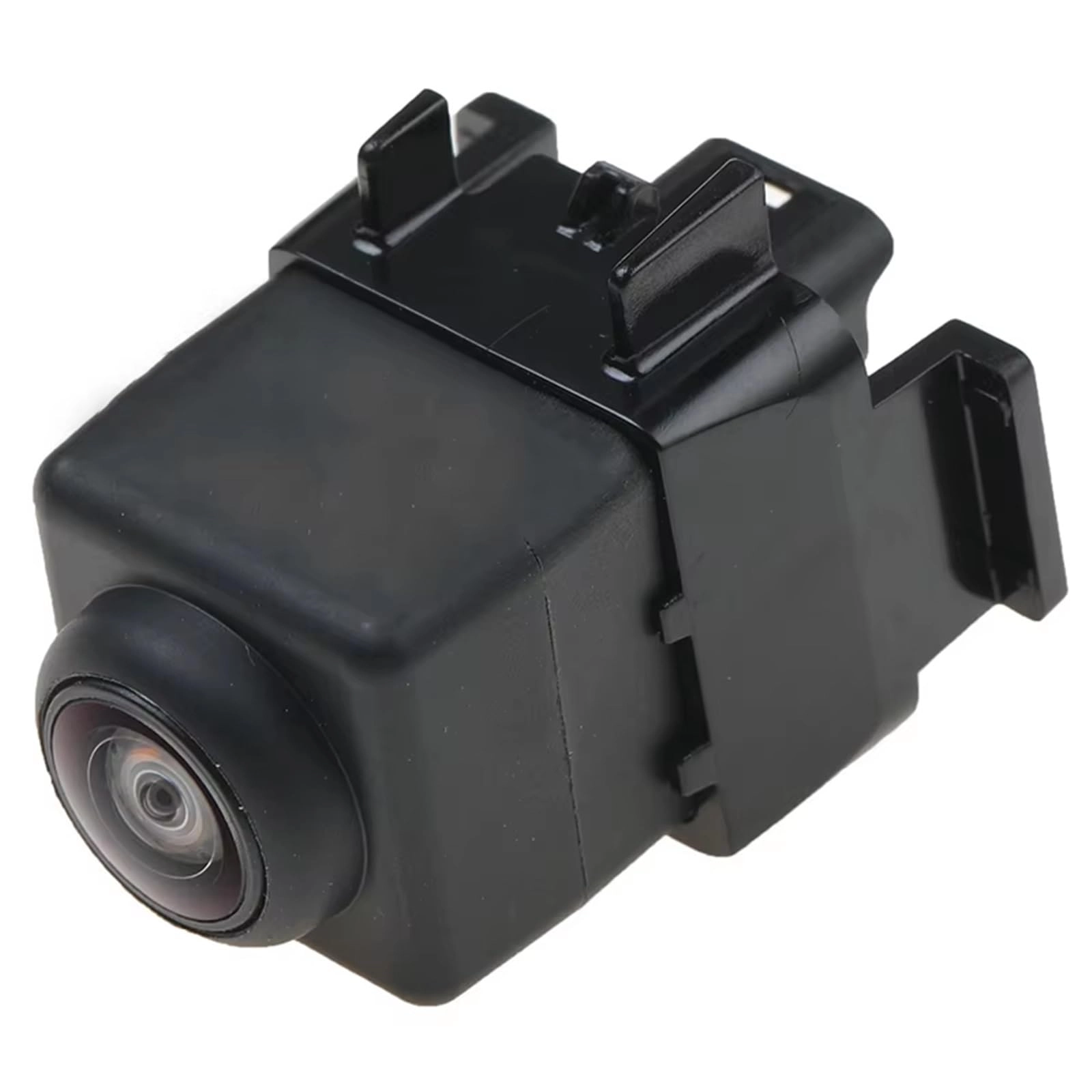 YSASFZX Rear View Backup Camera - Infrared night vision