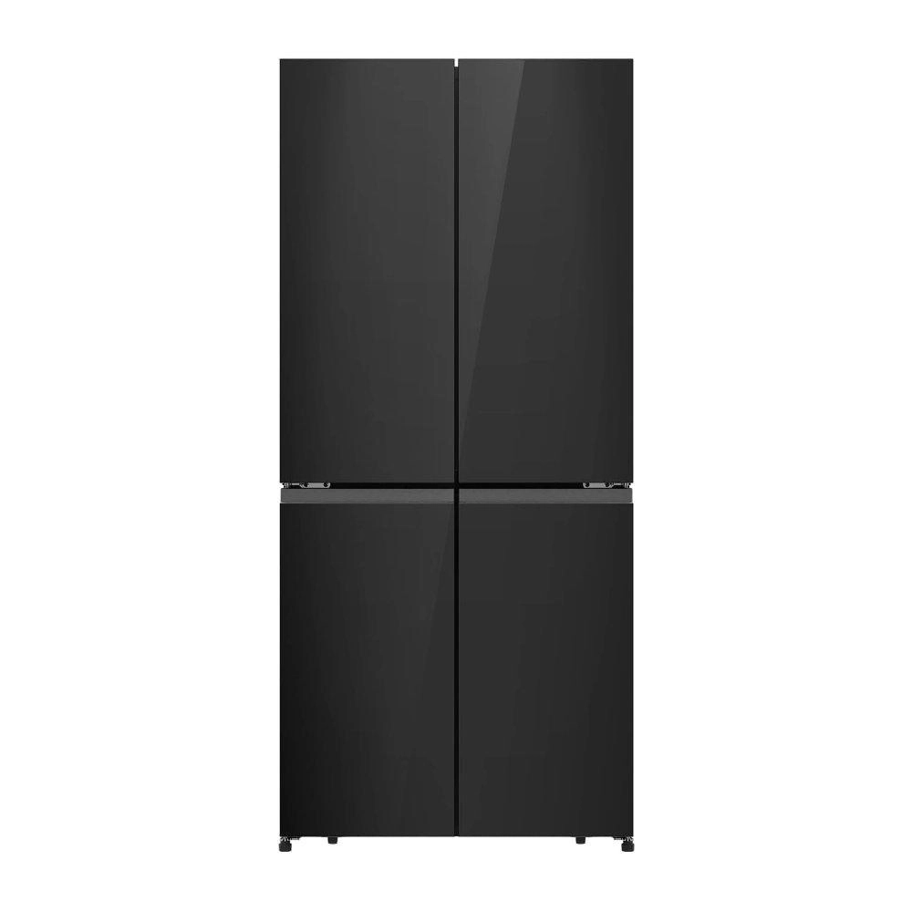 Hisense RQ5G470SBB3