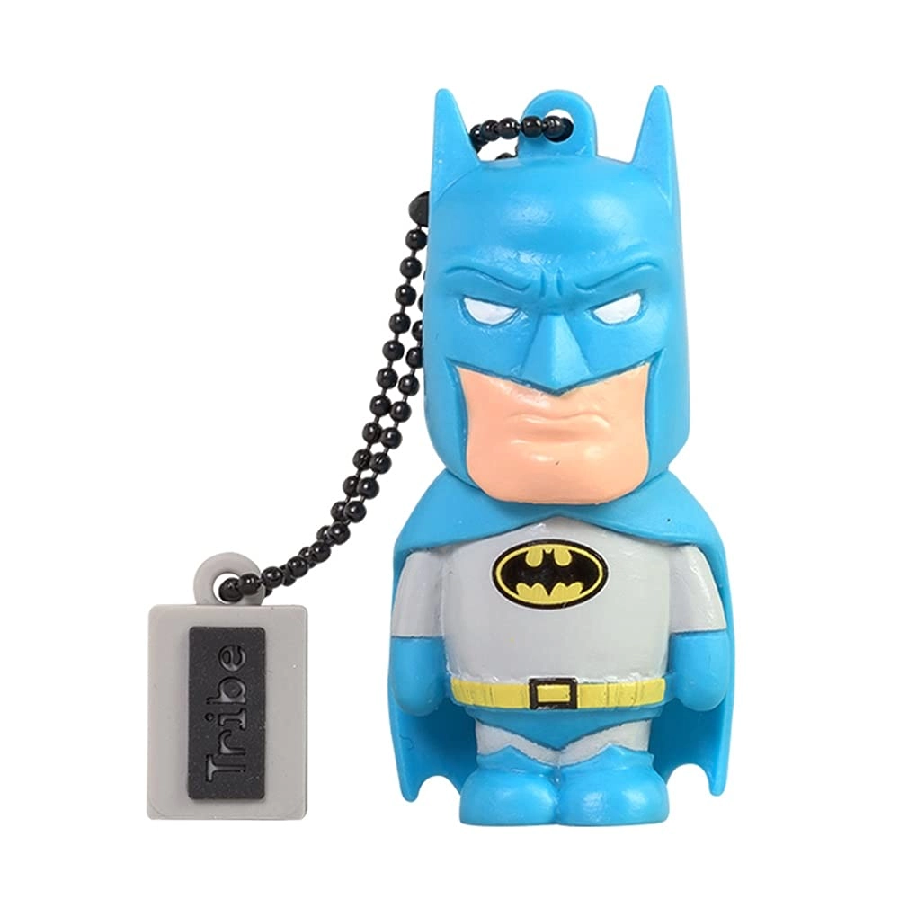 Maikii Inc. FD031502 - USB 2.0 16GB