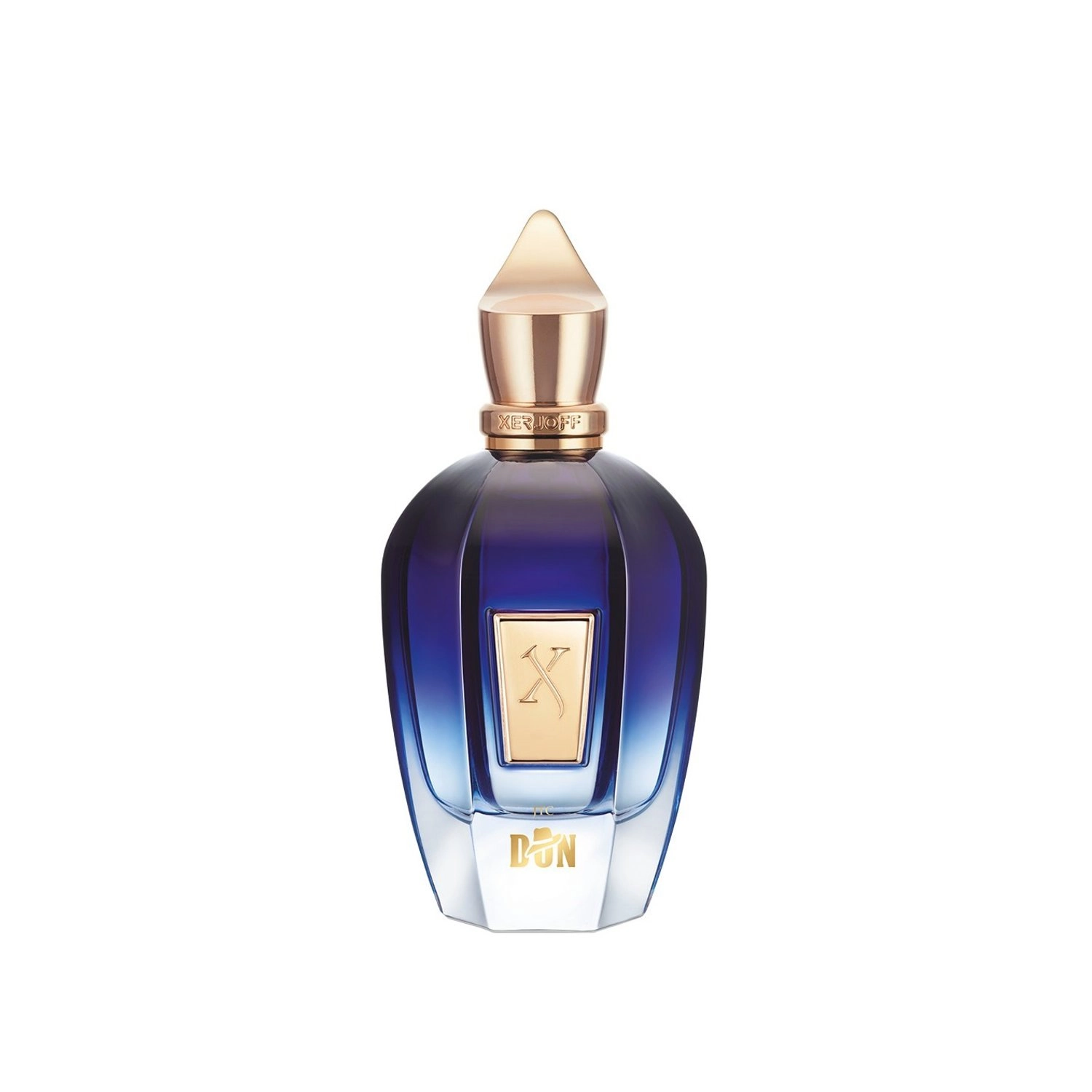 JTC Don Eau de Parfum 100ml