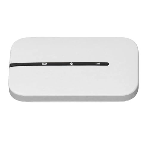 Luocuphz5a4xuso - 4G 5G 802.11 b/g/n 300Mbps