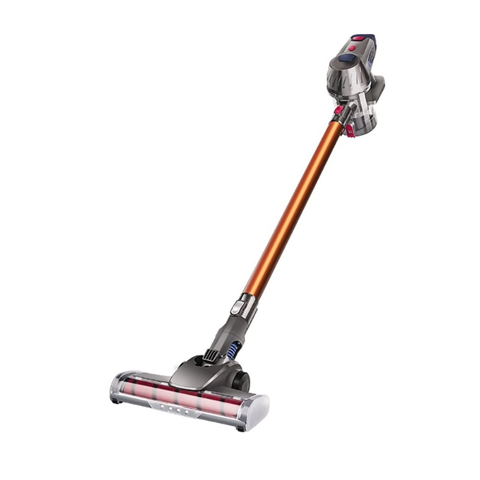 Vacuum cleaners for home - 2200mAh Stick