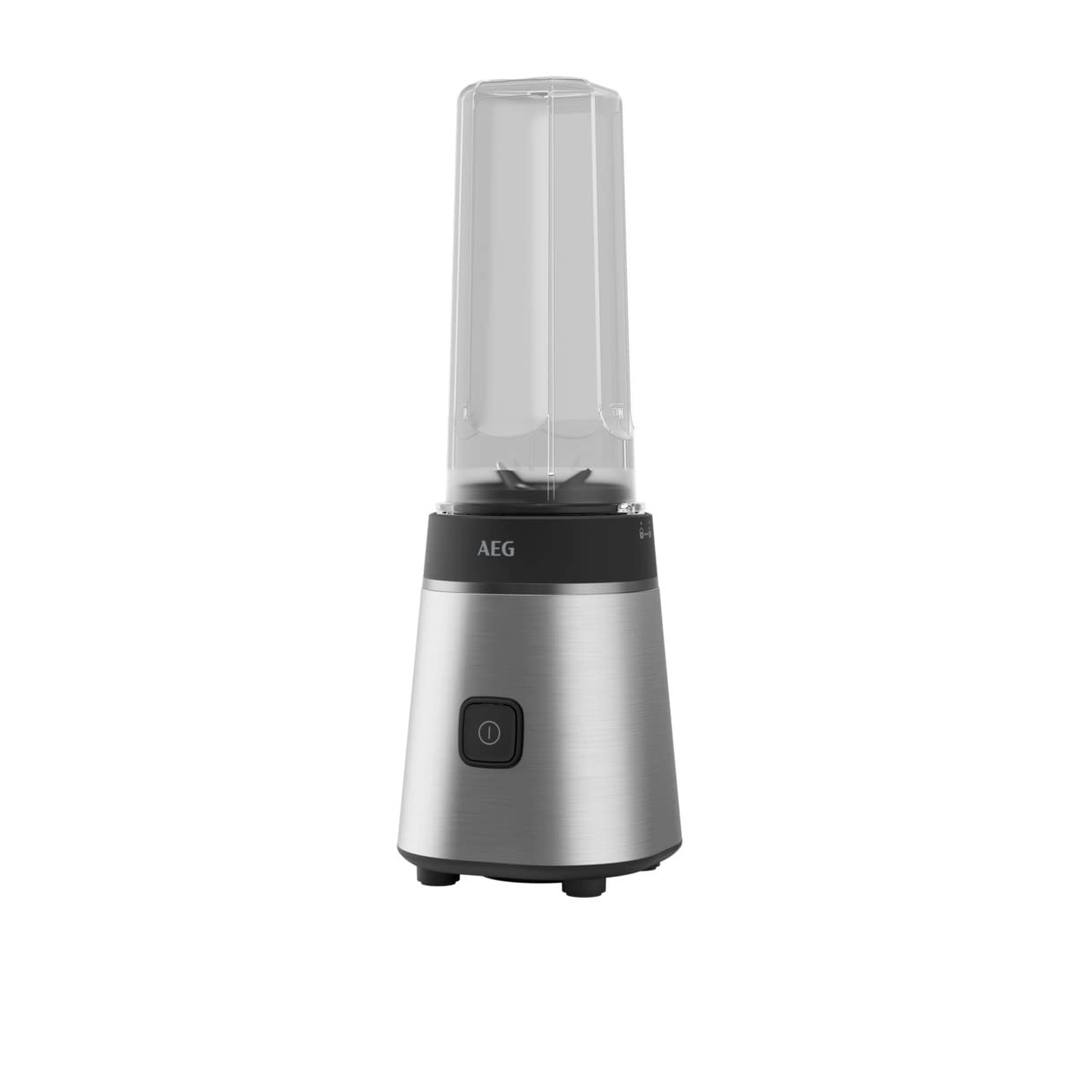 AEG SB3-1-2ST - 300W