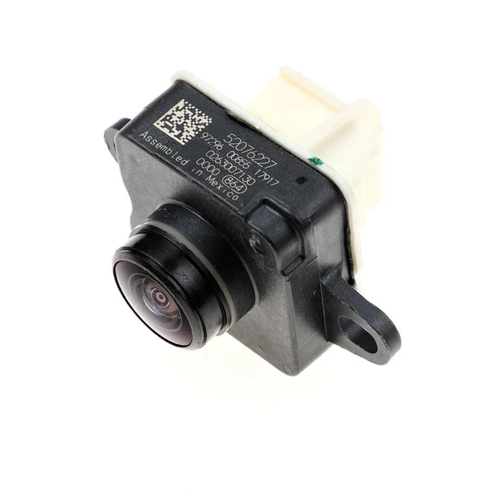 SANDSIS 52076227 - Wire