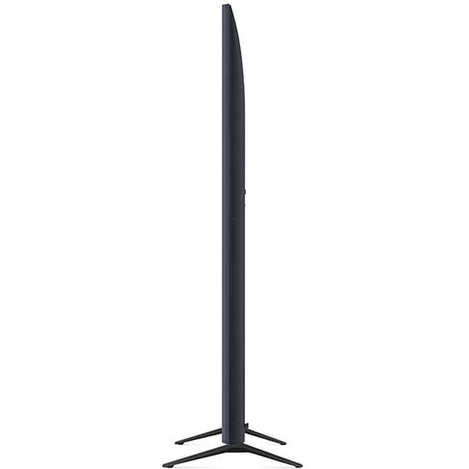 86UR80006LA - 86 inch