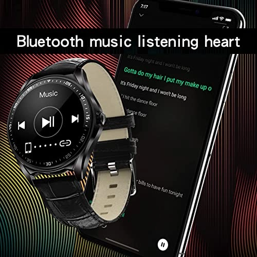 D116 47mm Zinc alloy