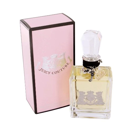 Peace Love And Eau de Parfum 100ml