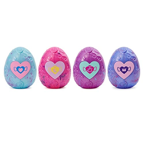 Cosmic Candy Pixie - Animal - 5-99 1