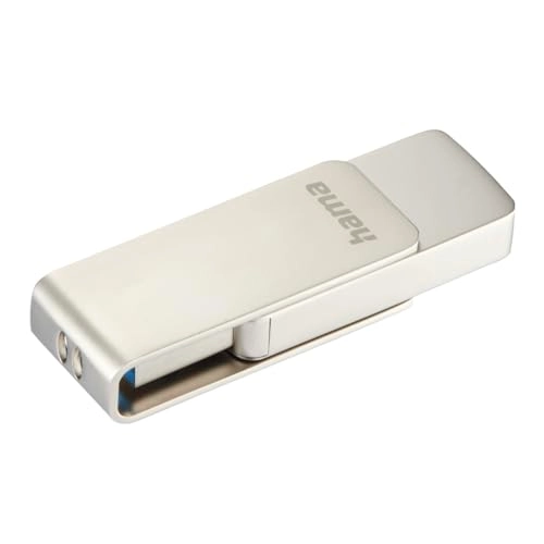 Rotate Pro - USB 3.0 USB Type A Male 256 GB
