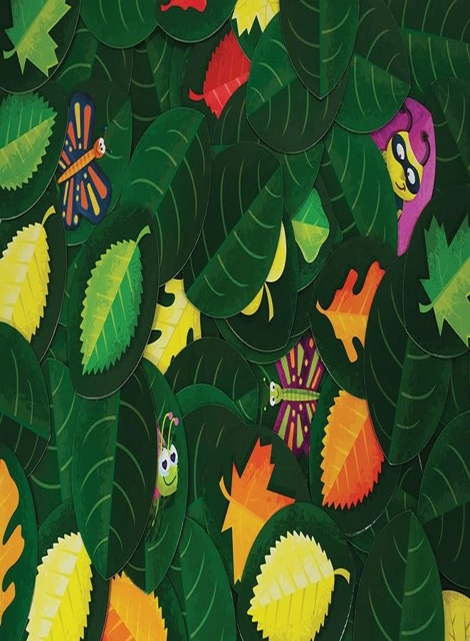 Stink Bug: The Bug Out - Matching Game