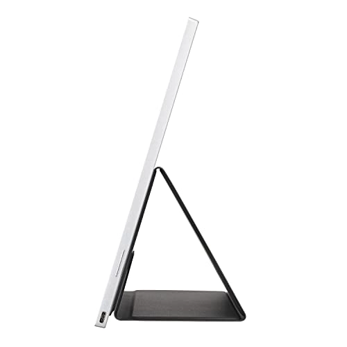 Gram +View - 16MR70.ASDA1 16 Inches 2560x1600