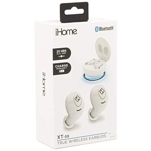 XT-59 Wireless Earbud