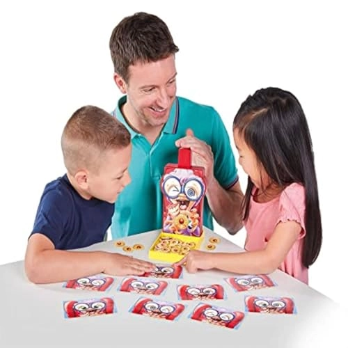 Naruto Plush - 26.7 cm Soft Collectible Plush