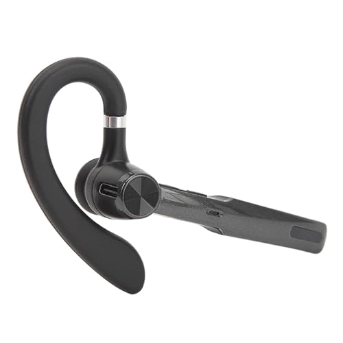 5.2 LED Display Headset Wireless Earbud