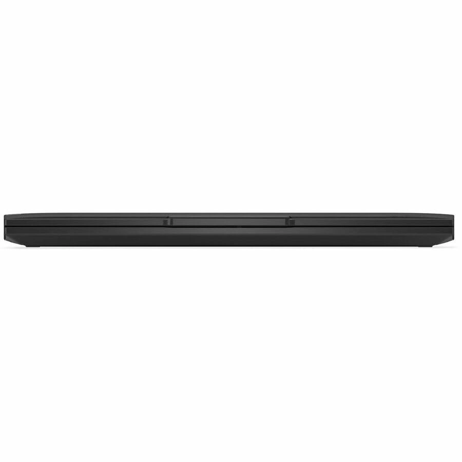 ThinkPad P16s Gen 4 - 16'' Ryzen AI 7 PRO 350 64GB DDR5 1TB SSD