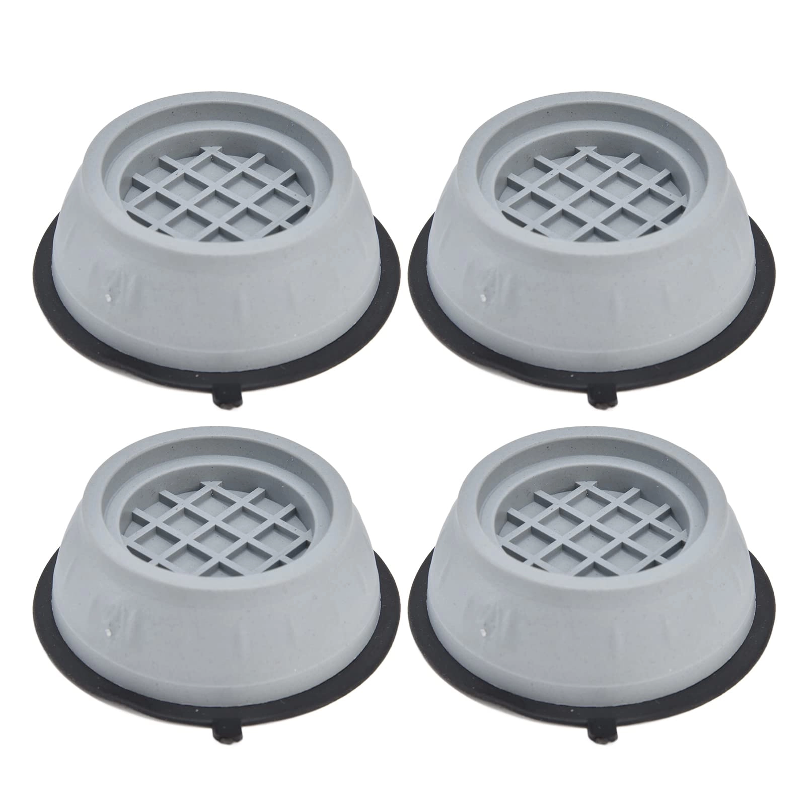 UPJAKS Washer Cushion