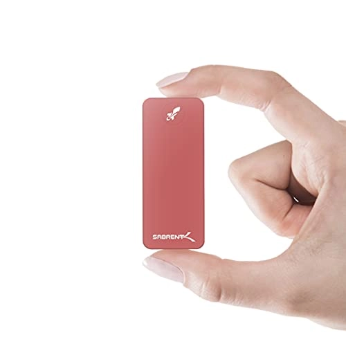Rocket Nano - 1 TB