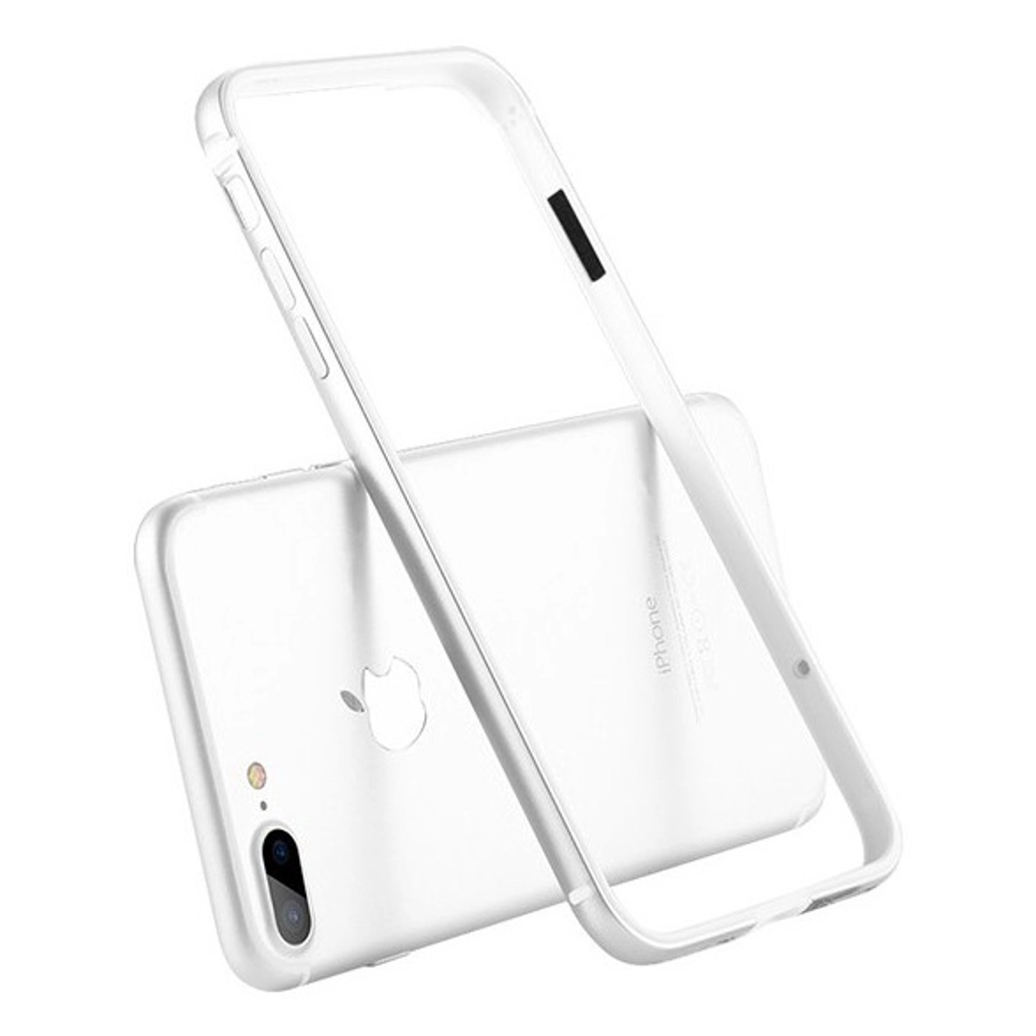 Aegis Bumper for iPhone 8/7