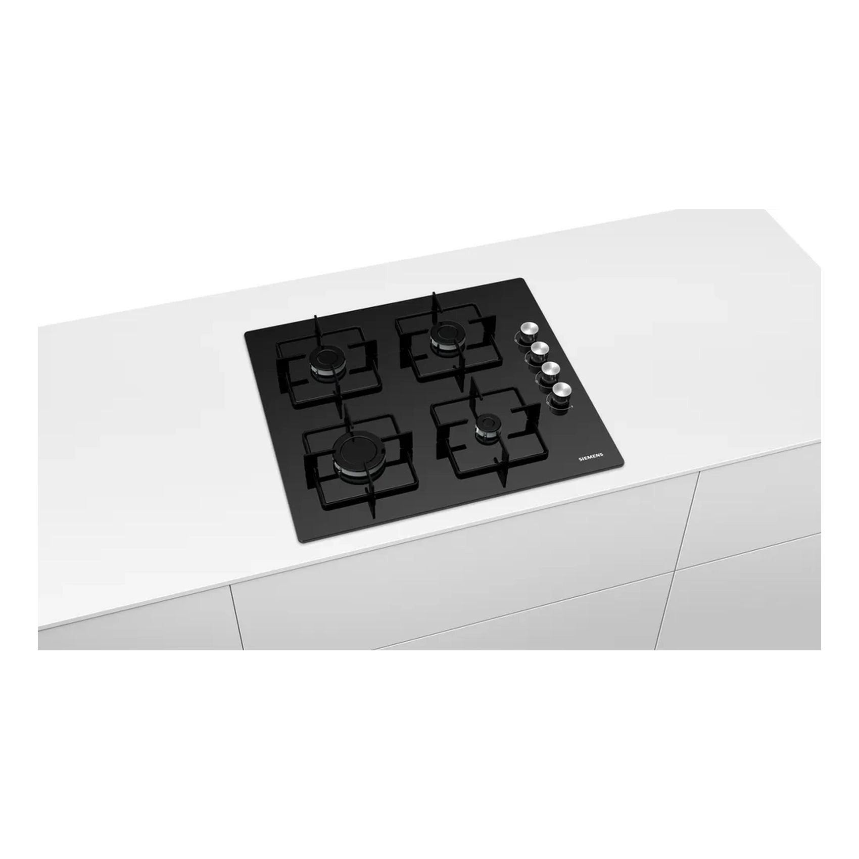 EO6C6PO12M Gas hob