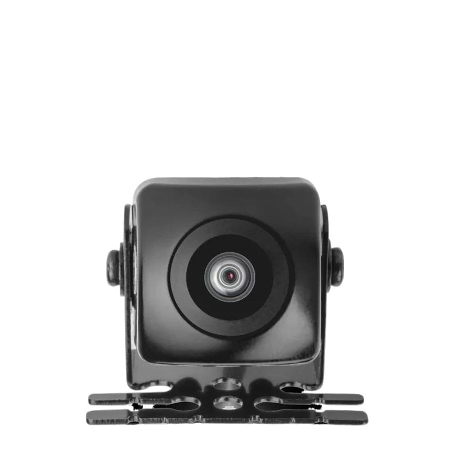 NYSQOFMB Rear View Camera - Night vision 1280 x 960 pixels