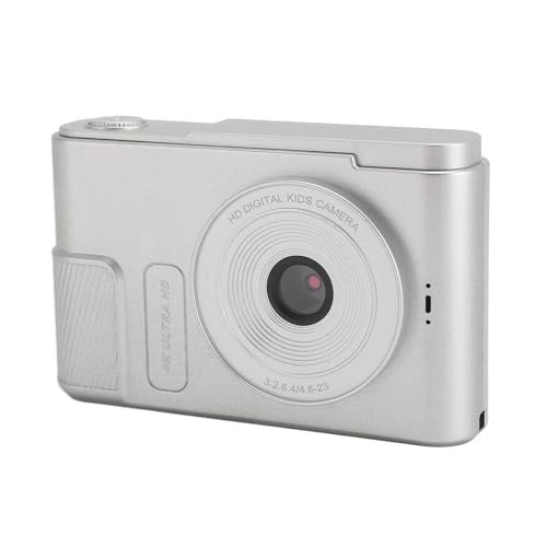 YUEHISY2xwag0erhg-12