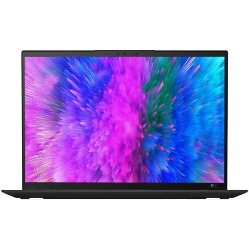(Renewed) ThinkPad X1 Carbon 20QES8X600 - 14'' Core i5-8265U 8GB DDR4 512GB SSD