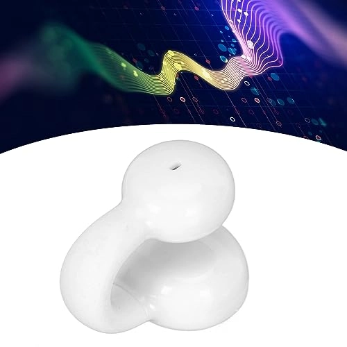 vwtdiqyc1e Wireless Earbud