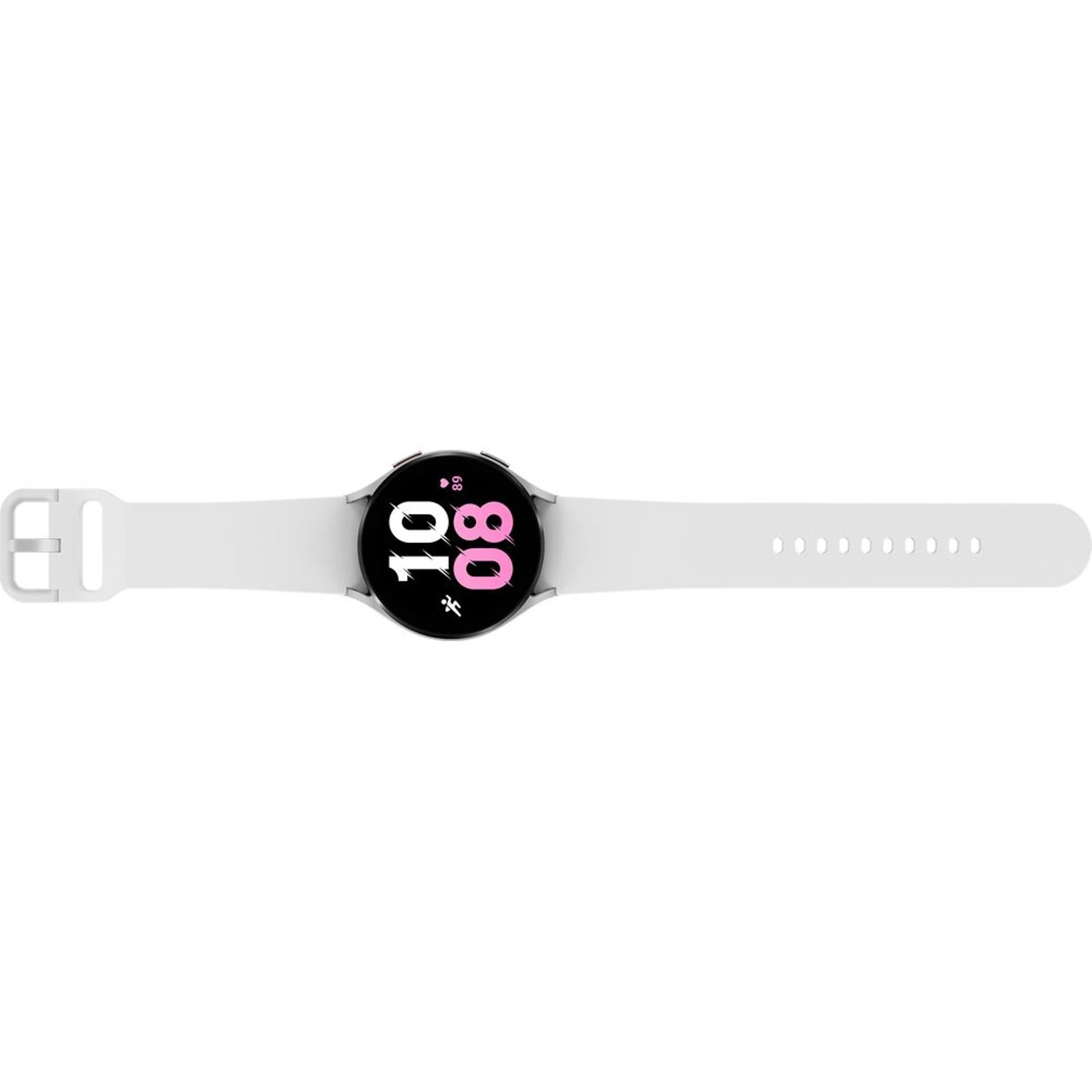 Galaxy Watch 5 44mm Sapphire GPS