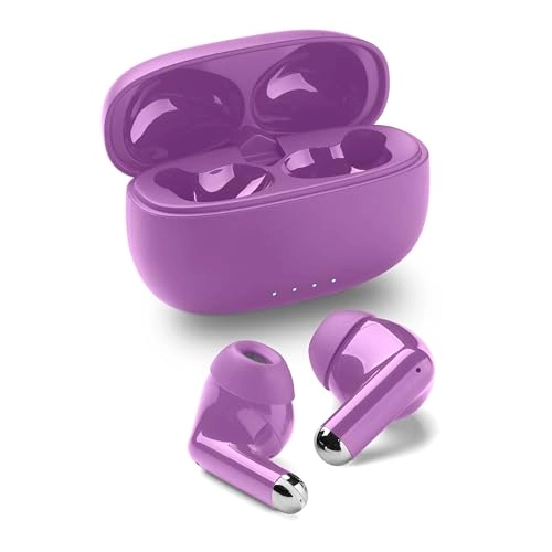 SLIDE Wireless Earbud