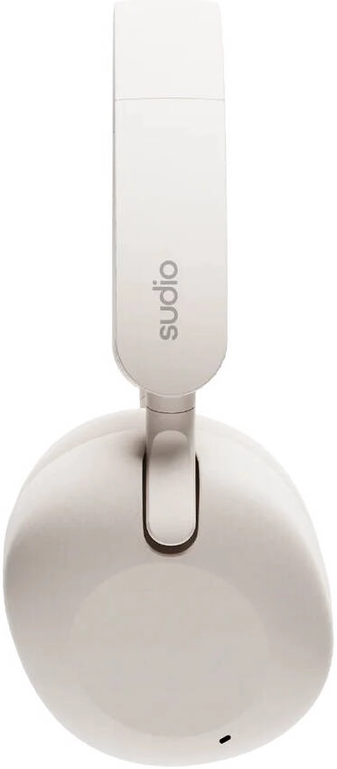 K2 Wireless Headphone